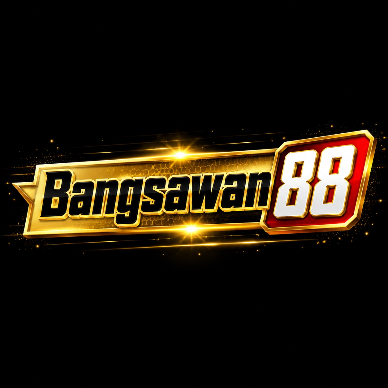 Aplikasi bangsawan88 Paling Baru untuk Android dan preman69: Rangkuman Brand yang Banyak Dicari