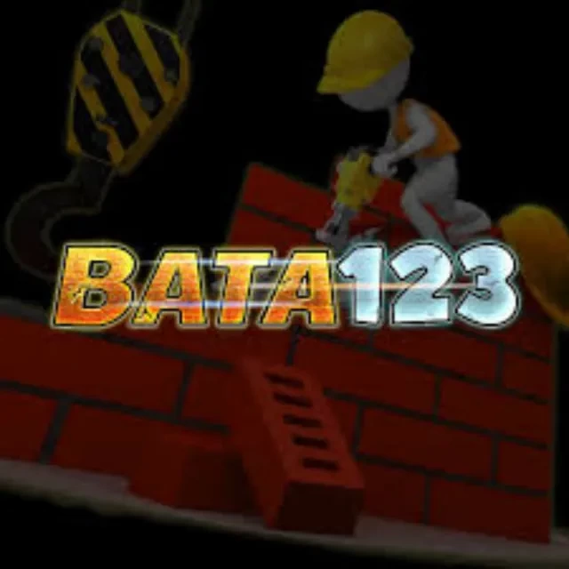 bata123 APK Terbaru 2026 untuk Semua Perangkat dan preman69: Rangkuman Brand yang Banyak Dicari