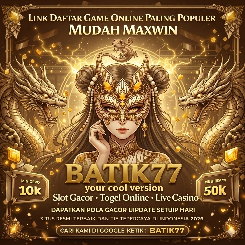 Cara Menggunakan Aplikasi batik77 untuk Pemula dan preman69: Rangkuman Brand yang Banyak Dicari