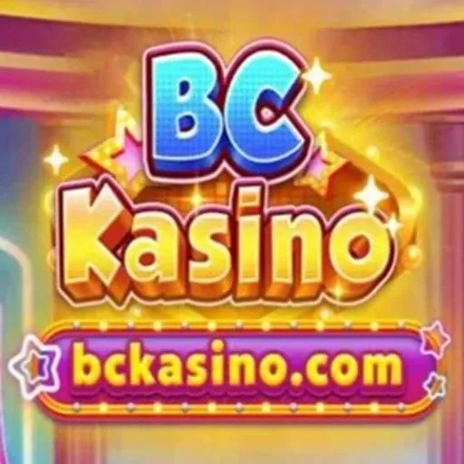 Info Lengkap Aplikasi bckasino Versi Terbaru dan preman69: Rangkuman Brand yang Banyak Dicari