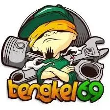 Panduan Instalasi Aplikasi bengkel69 di Android dan preman69: Rangkuman Brand yang Banyak Dicari