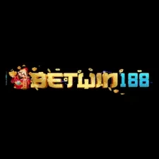 betwin188 Terbaru 2026: Download APK dan Review dan preman69: Rangkuman Brand yang Banyak Dicari
