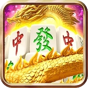 big11 Terbaru: Download APK dan Info Lengkap dan preman69: Rangkuman Brand yang Banyak Dicari