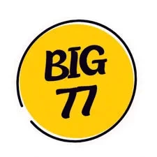 Info Lengkap Aplikasi big77 Versi Terbaru dan preman69: Rangkuman Brand yang Banyak Dicari