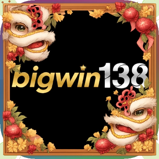 Cara Menggunakan Aplikasi bigwin138 untuk Pemula dan preman69: Rangkuman Brand yang Banyak Dicari