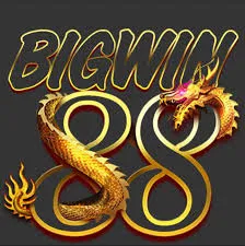 bigwin88 Terbaru: Download APK dan Info Lengkap dan preman69: Rangkuman Brand yang Banyak Dicari