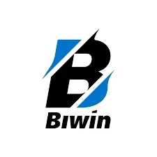 biwin Terbaru: Download APK dan Info Lengkap dan preman69: Rangkuman Brand yang Banyak Dicari