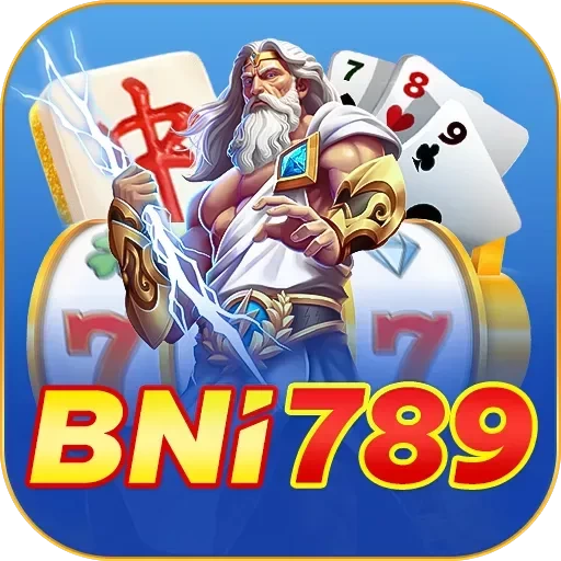 Cara Download dan Instal bni789 di Android dan preman69: Rangkuman Brand yang Banyak Dicari