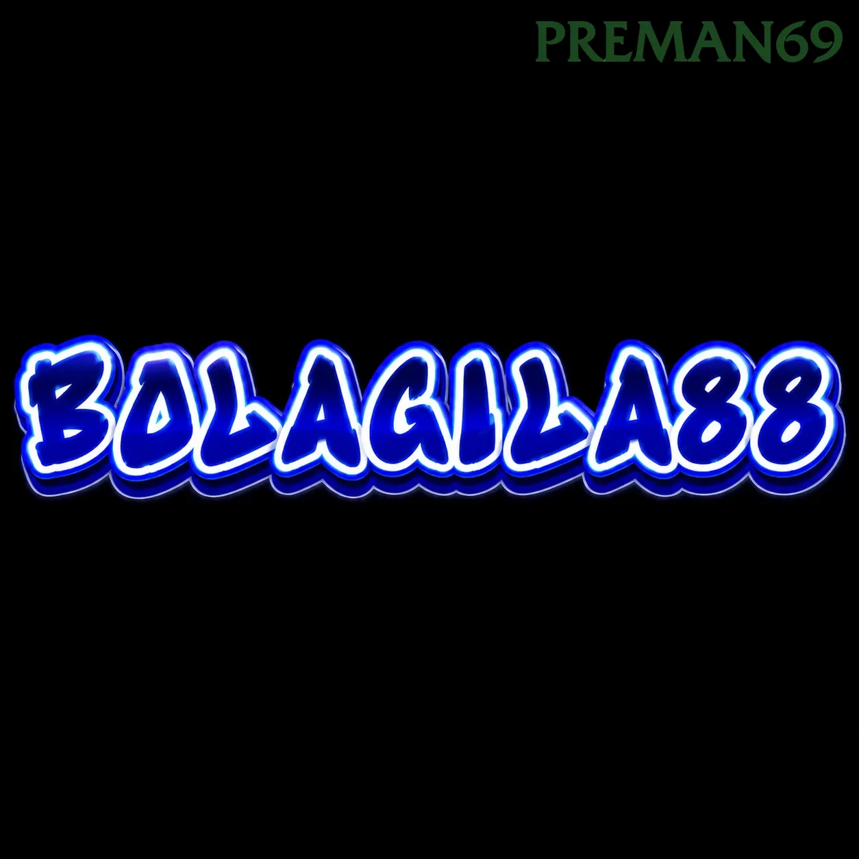 BOLAGILA88 dan preman69: Rangkuman Brand yang Banyak Dicari
