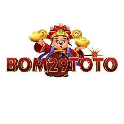 bomtoto APK Terbaru dan Aman untuk Diunduh dan preman69: Rangkuman Brand yang Banyak Dicari