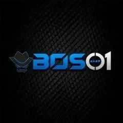 Cara Download bos01 APK dengan Mudah dan preman69: Rangkuman Brand yang Banyak Dicari