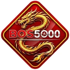 bos5000 App: Info, Rating, dan Link Download dan preman69: Rangkuman Brand yang Banyak Dicari