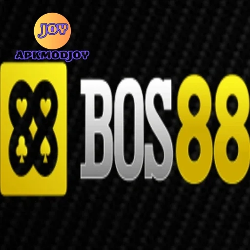 Aplikasi bos88 Terbaru: Review dan Link Download dan preman69: Rangkuman Brand yang Banyak Dicari