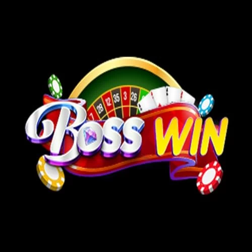 bosswin preman69