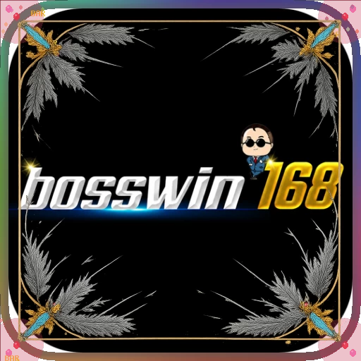 bosswin168 APK Terbaru dengan Fitur Lengkap dan preman69: Rangkuman Brand yang Banyak Dicari