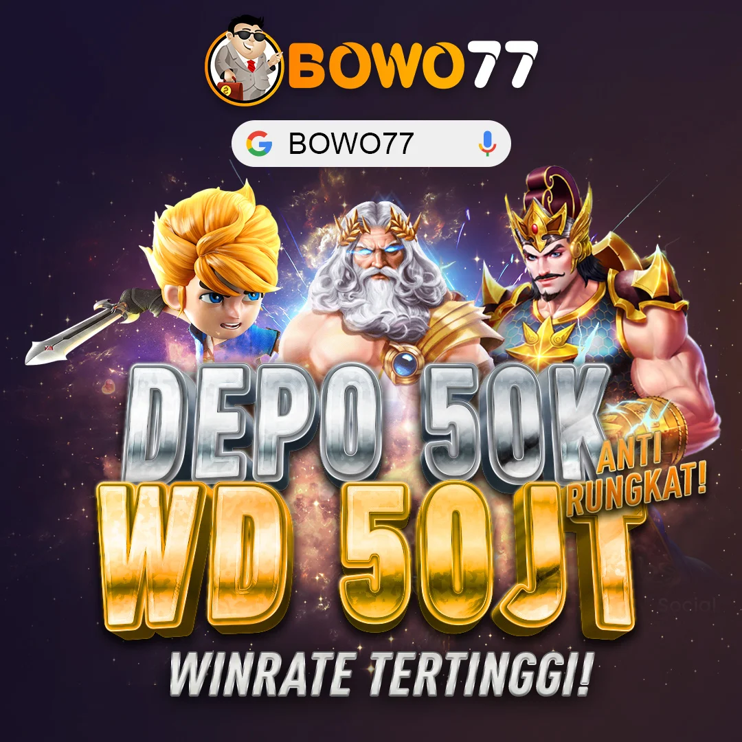 bowo77 Versi Terbaru untuk Android Tanpa Ribet dan preman69: Rangkuman Brand yang Banyak Dicari