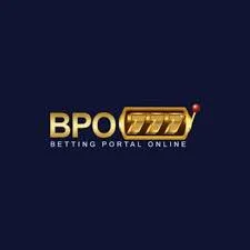 Review Aplikasi bpo777 dan preman69: Rangkuman Brand yang Banyak Dicari