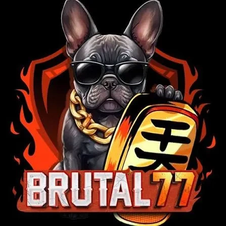 brutal77 Terbaru 2026: Download APK dan Review dan preman69: Rangkuman Brand yang Banyak Dicari