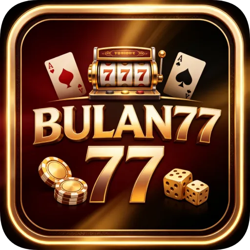 Aplikasi bulan77 Terbaru dengan Fitur Terbaik dan preman69: Rangkuman Brand yang Banyak Dicari