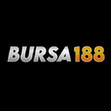 Cara Download bursa188 APK dengan Mudah dan preman69: Rangkuman Brand yang Banyak Dicari