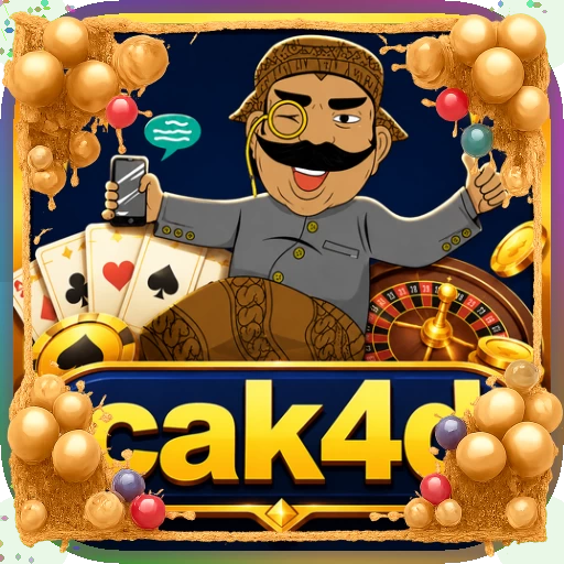 Aplikasi cak4d Terpercaya untuk Android dan preman69: Rangkuman Brand yang Banyak Dicari
