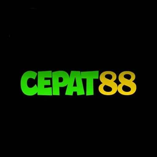 Aplikasi cepat88 Terbaik untuk Android dan iOS dan preman69: Rangkuman Brand yang Banyak Dicari