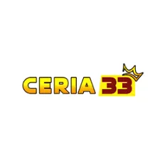 ceria33 preman69