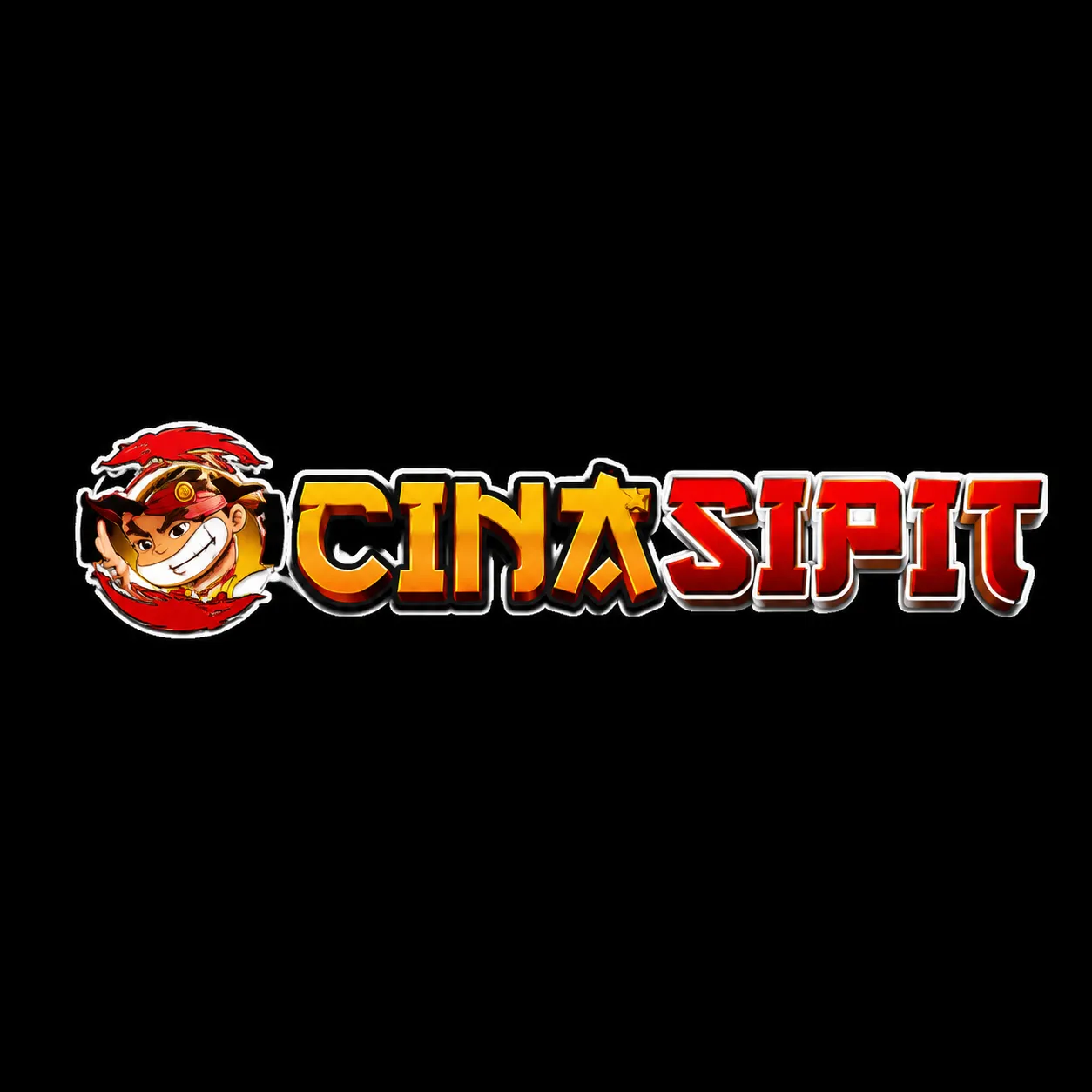 cinasipit Terbaru 2026: Download APK dan Review dan preman69: Rangkuman Brand yang Banyak Dicari