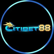 Aplikasi citibet88 Terpercaya untuk Android dan preman69: Rangkuman Brand yang Banyak Dicari