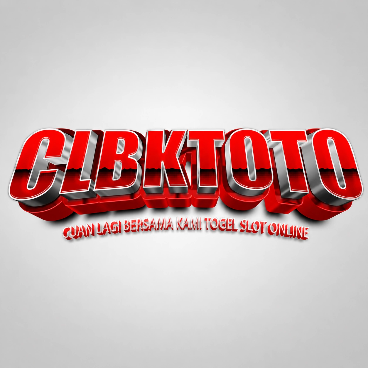 Update Aplikasi clbktoto Terbaru 2026 dan preman69: Rangkuman Brand yang Banyak Dicari