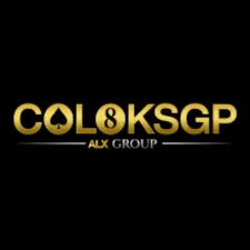 Review Aplikasi coloksgp dan preman69: Rangkuman Brand yang Banyak Dicari