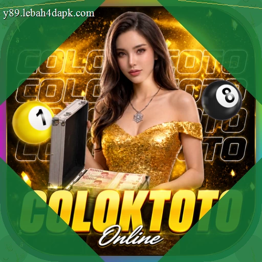 coloktoto App: Info, Rating, dan Link Download dan preman69: Rangkuman Brand yang Banyak Dicari
