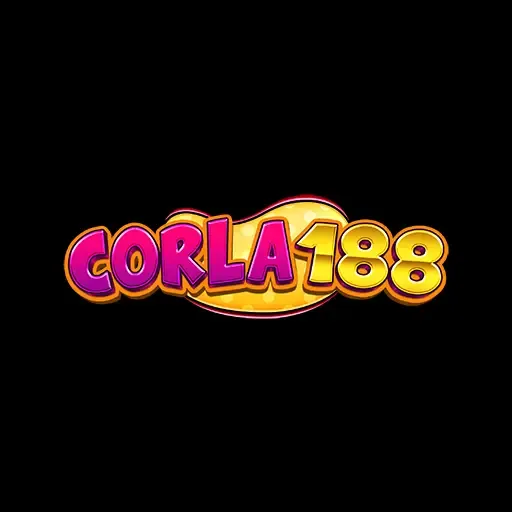 corla188 Terbaru: Download APK dan Info Lengkap dan preman69: Rangkuman Brand yang Banyak Dicari
