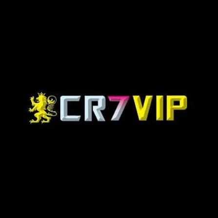 Info Lengkap Aplikasi cr7vip Versi Terbaru dan preman69: Rangkuman Brand yang Banyak Dicari