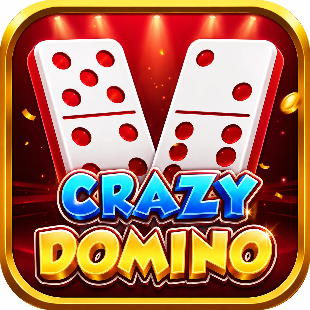 Panduan Lengkap Aplikasi crazydomino untuk Pemula dan preman69: Rangkuman Brand yang Banyak Dicari