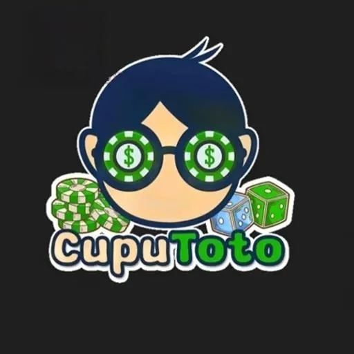 cuputoto APK Versi Terbaru untuk Android 2026 dan preman69: Rangkuman Brand yang Banyak Dicari