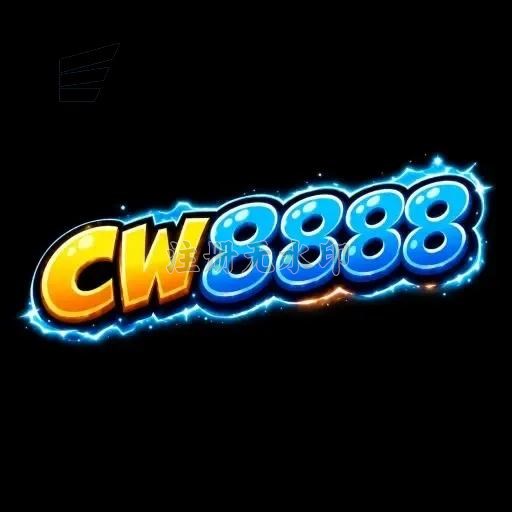 cw8888 APK Full Version untuk Android dan preman69: Rangkuman Brand yang Banyak Dicari