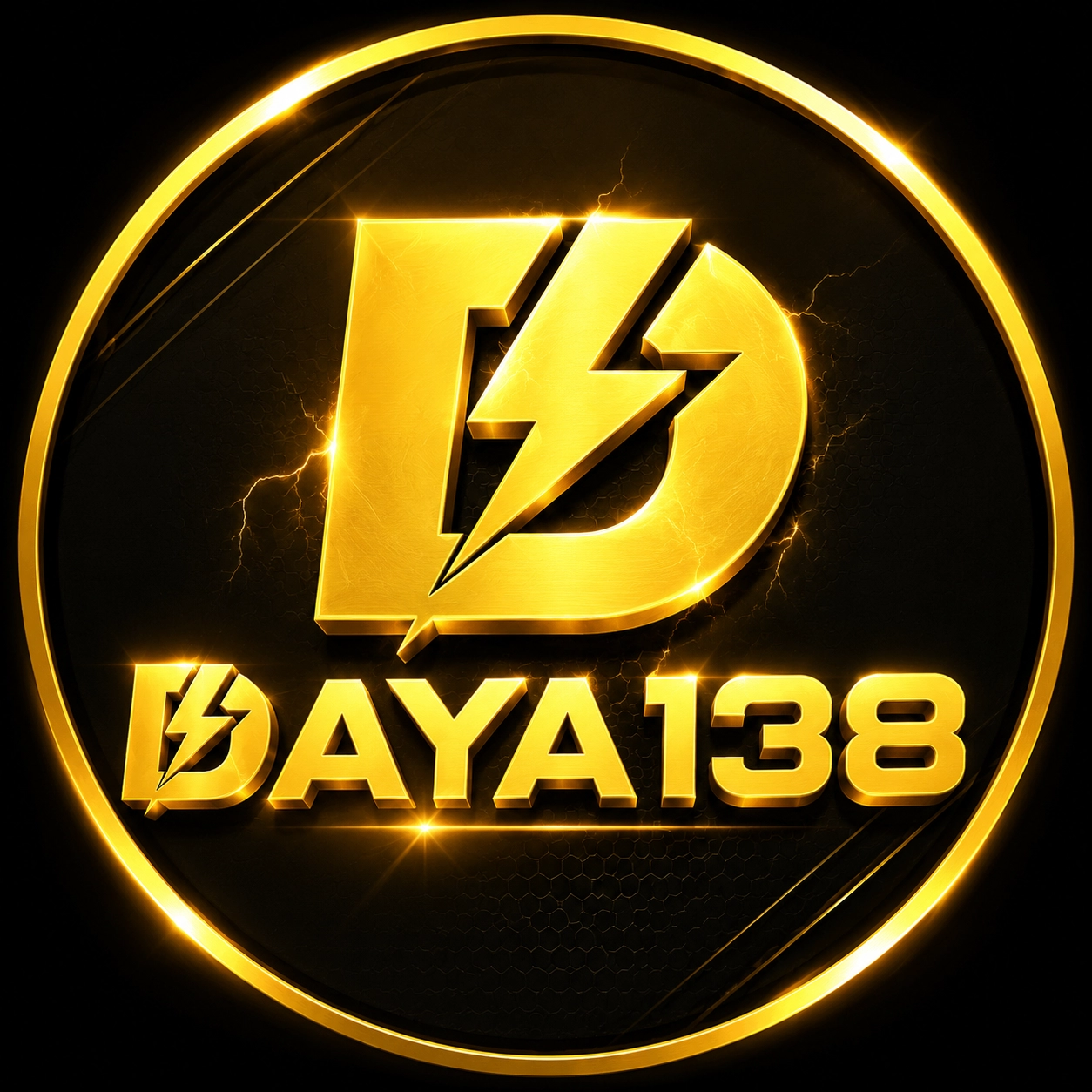daya138 App Terbaru: Fitur Unggulan dan Download dan preman69: Rangkuman Brand yang Banyak Dicari