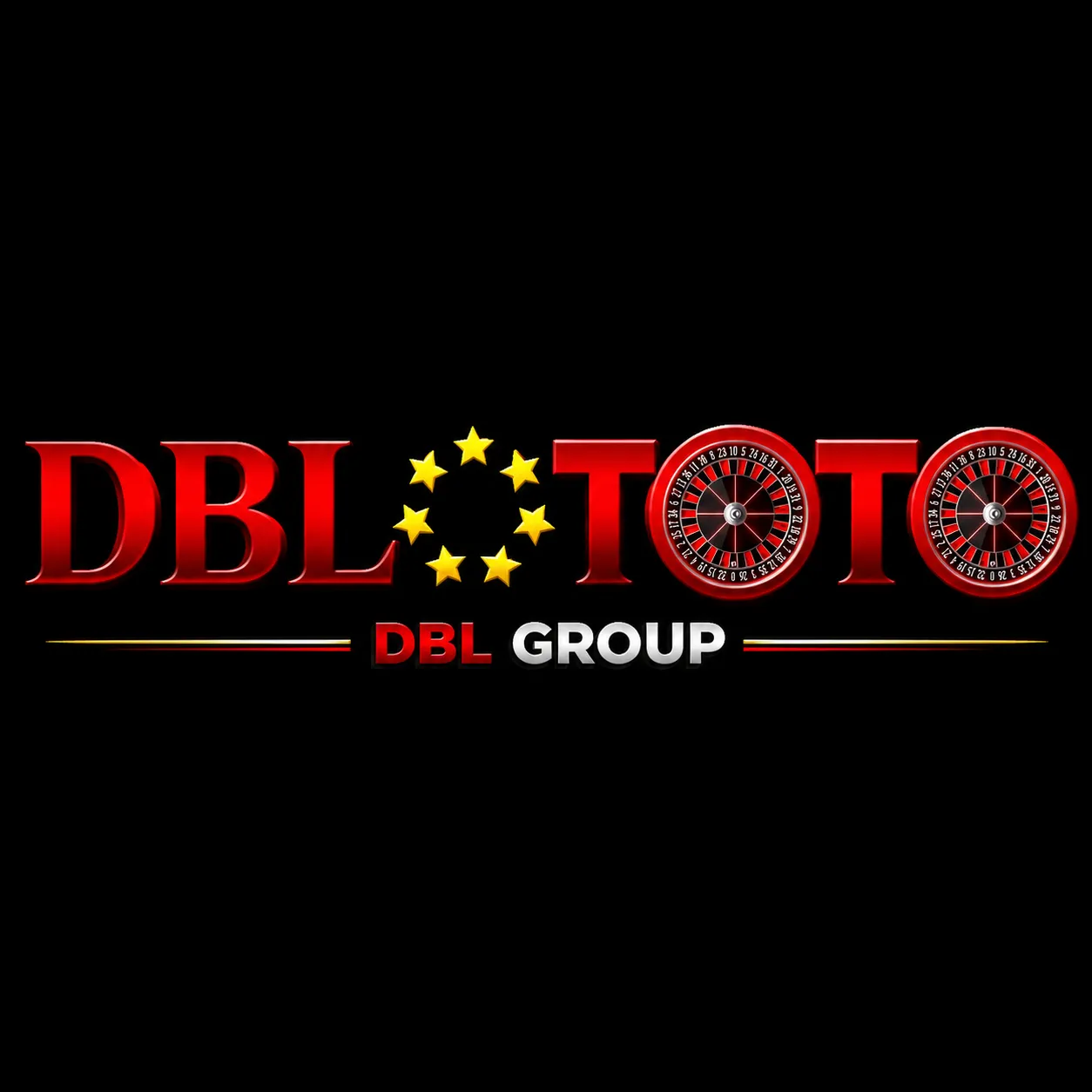 dbltoto APK Terbaru dengan Fitur Lengkap dan preman69: Rangkuman Brand yang Banyak Dicari