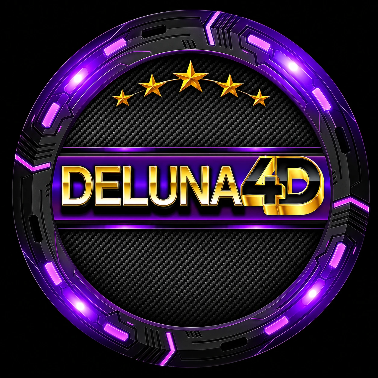 deluna4d APK Terbaru untuk Perangkat Android dan preman69: Rangkuman Brand yang Banyak Dicari