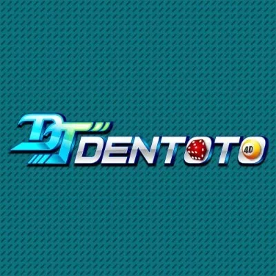 Unduh dentoto APK Gratis untuk Android dan preman69: Rangkuman Brand yang Banyak Dicari