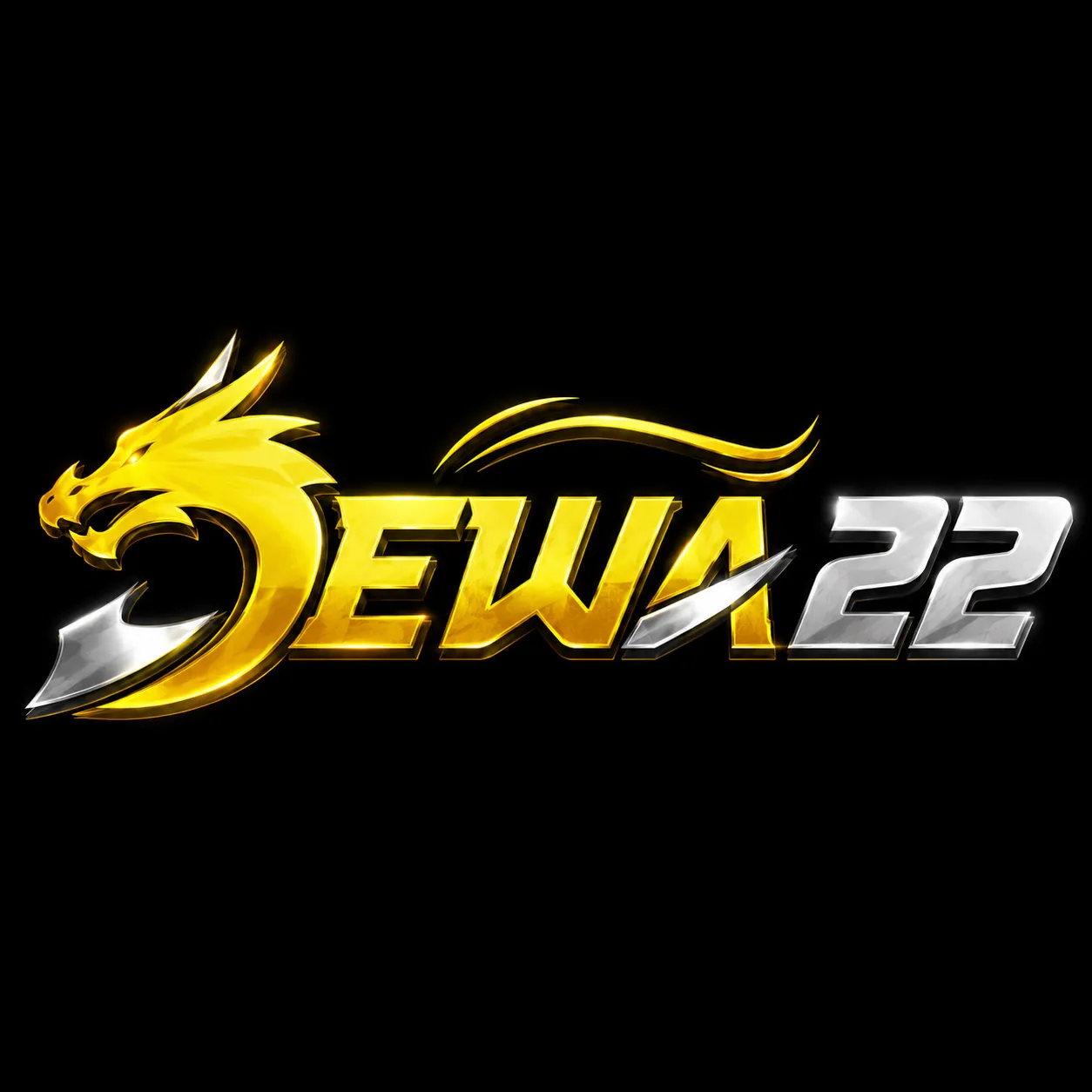 dewa22 Terbaru: Download APK dan Info Lengkap dan preman69: Rangkuman Brand yang Banyak Dicari