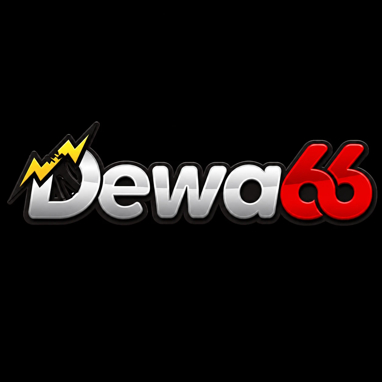 Aplikasi dewa66 Terbaru untuk Android dan iOS dan preman69: Rangkuman Brand yang Banyak Dicari