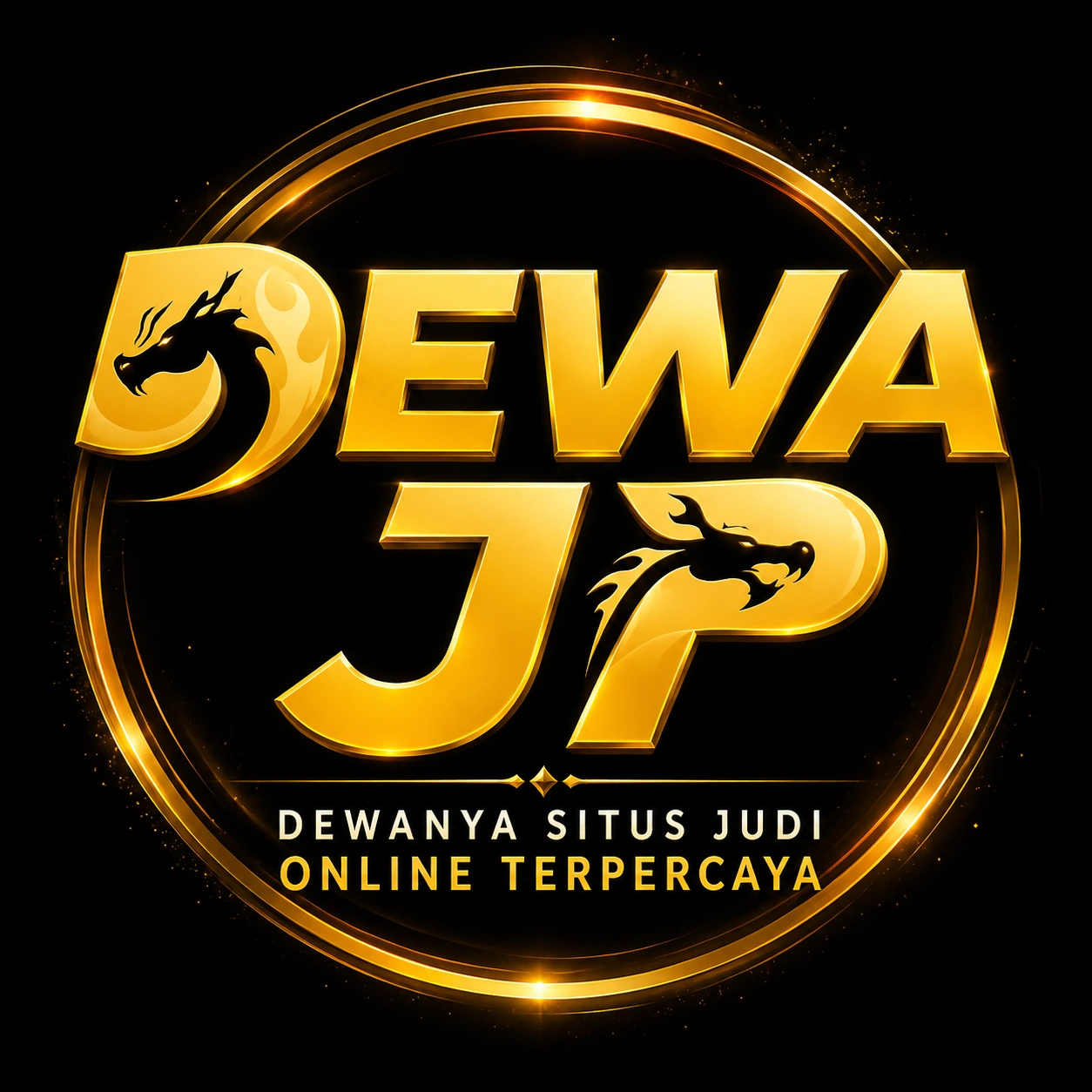 Unduh dewajp APK Gratis untuk Android dan preman69: Rangkuman Brand yang Banyak Dicari