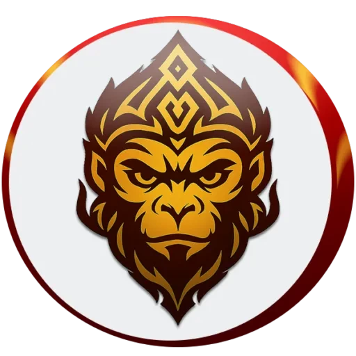 Download dewanusa APK Terbaru Full Version dan preman69: Rangkuman Brand yang Banyak Dicari