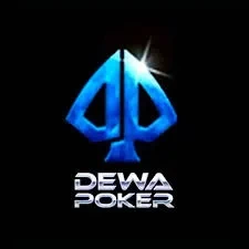 dewapoker APK Terbaru dan Aman untuk Diunduh dan preman69: Rangkuman Brand yang Banyak Dicari