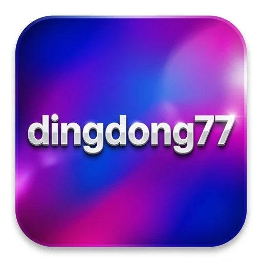 dingdong77 APK Versi Terbaru untuk Android 2026 dan preman69: Rangkuman Brand yang Banyak Dicari