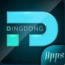 dingdongtogel preman69
