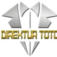 direkturtoto APK Versi Terbaru untuk Android 2026 dan preman69: Rangkuman Brand yang Banyak Dicari
