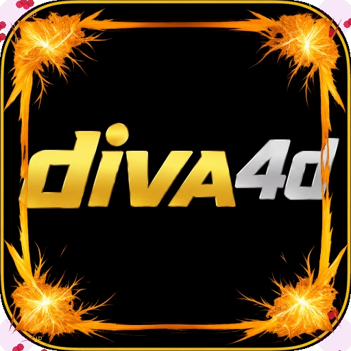 diva4d APK Versi Terbaru untuk Android 2026 dan preman69: Rangkuman Brand yang Banyak Dicari